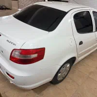 رانا tu5 مدل ۹۴