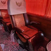 اتوبوس دربستی  Vip25 نفره|خدمات حمل و نقل|مشهد, نوفل لوشاتو|دیوار