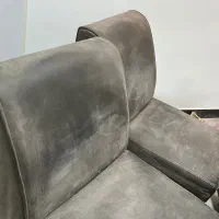 فروش لوازم آرایشگاهی کار کرده|آرایشگاه و سالن‌های زیبایی|رشت, دیلمان|دیوار