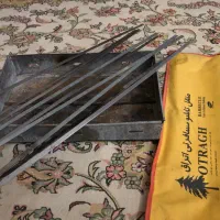 کباب پز