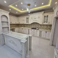 160متر-جنوبی-قبل-از-اموزگار-جلال