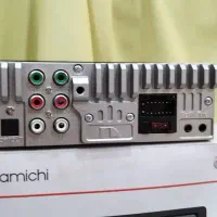 ظبط ناکامیچی NQ723BD