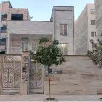 رهن-خانه-ی-ویلایی