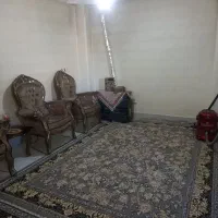اجاره اپارتمان