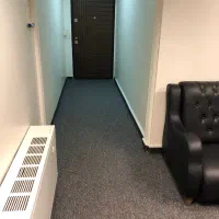 مشاور با تجربه ملاصدرا شیراز شیخ بهایی|استخدام بازاریابی و فروش|تهران, ونک|دیوار