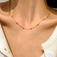 بدلیجات شیک|بدلیجات|سمنان, |دیوار