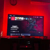 Ps5 fat
