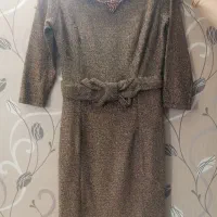 لباس مجلسی|لباس|صدرا-فارس, فاز ۱|دیوار