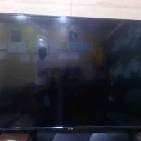 ۴۳ اینج