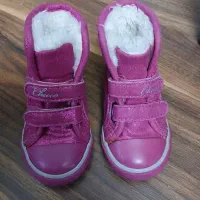 نیم بوت مارک چیکو اصل