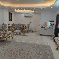 فروش-واحد-مسکونی-105-متر-دو-خوابه