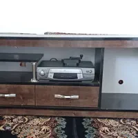 میز تلویزیون