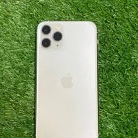 گوشی موبایل iPhone 11pro آیفون۱۱پرو درحد|موبایل|اراک, |دیوار