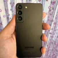 s22 normal 5G|موبایل|تهران, تجریش|دیوار