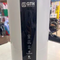 دستگاه بخور سرد GTH|آرایشی، بهداشتی، درمانی|تبریز, |دیوار