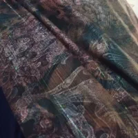 چادر خارجی مجلسی