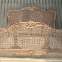 تولیدی مبلمان عمارت جهیزیه عروس و سرویس خاب