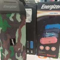 اسپیکر حراجی