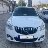 هایما s7 مدل ۹۷|خودرو سواری و وانت|مشهد, الهیه|دیوار