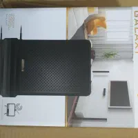 کنترل اورجینال|تلویزیون و پروژکتور|ارومیه, |دیوار