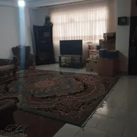 ۵۵متر_بلوار اصلی_۱خواب