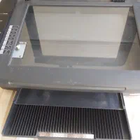 چاپگر سه کاره EPSON|پرینتر، اسکنر، کپی، فکس|سراب, |دیوار