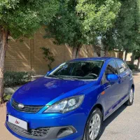 mvm 315 new کم کار