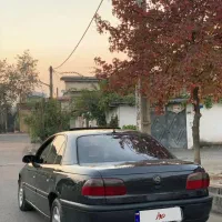 فروش ماشین اپل امگا