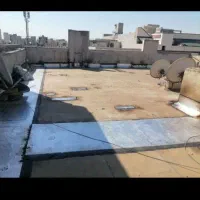 نصب وتعمیر وفروش ایزوگام موسوی تمام مناطق اهواز|خدمات پیشه و مهارت|اهواز, پردیس|دیوار