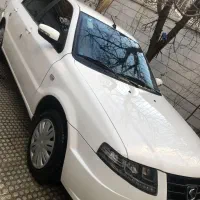 سورن پلاس دریچه برقی مدل ۱۴۰۴