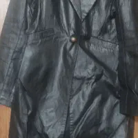 وسایل شخصی|لباس|شاهین‌شهر, فردوسی|دیوار