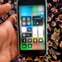 ایفون 6s|موبایل|جوانرود, |دیوار