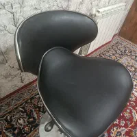 صندلی تکی جک دار|صندلی و نیمکت|پرند, فاز ۶|دیوار