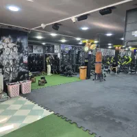 استخدام نیروی کار مرد متعهد ساکن شهرری