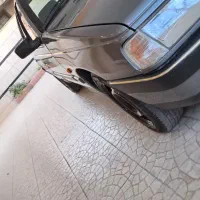 پژو ۴۰۵ درحد ۱۷۰ تا کار واقعی|خودرو سواری و وانت|گنبد کاووس, |دیوار