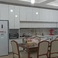 کابینت صادقی