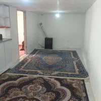 رهن خانه ویلایی