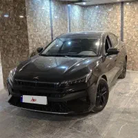 j7 در حد بازدید مساوی با خرید