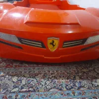 تخت