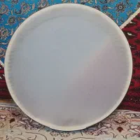 دف و تنبک 28 تک مهر اصل استاد حلمی|سازهای سنتی|اندیشه, اندیشه فاز ۱|دیوار