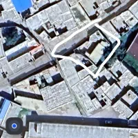 یک باب منزل مسکونی|فروش خانه و ویلا|مسجد سلیمان, |دیوار