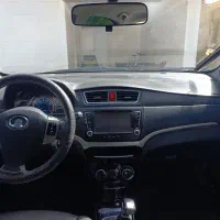 ولکس c30 اتومات مدل 95 قابل معاوضه