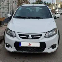فورش فوری  کویک کم کار  ۱۴۰۱