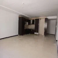 فاز4-ارم-شرقی-75متری-مناسب-سرمایه-گذاری