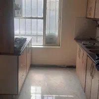 خانه ویلایی متراژ ۶۰ متر  یک طبقه ونیم خوش نقشه