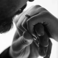 آتلیه فیلمبرداری عروسی اقساطی بدون چک