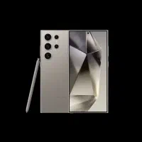 s24 ultra|موبایل|تهران, آهنگ|دیوار