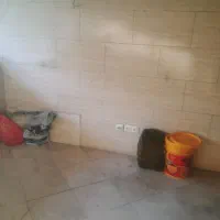 اجاره انباری