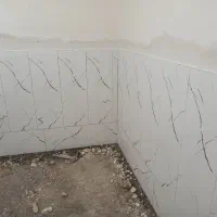 پیمانکار پیمانکاری پیمانکار ساختمان