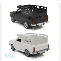 باربری حمل نقل کردستان بار